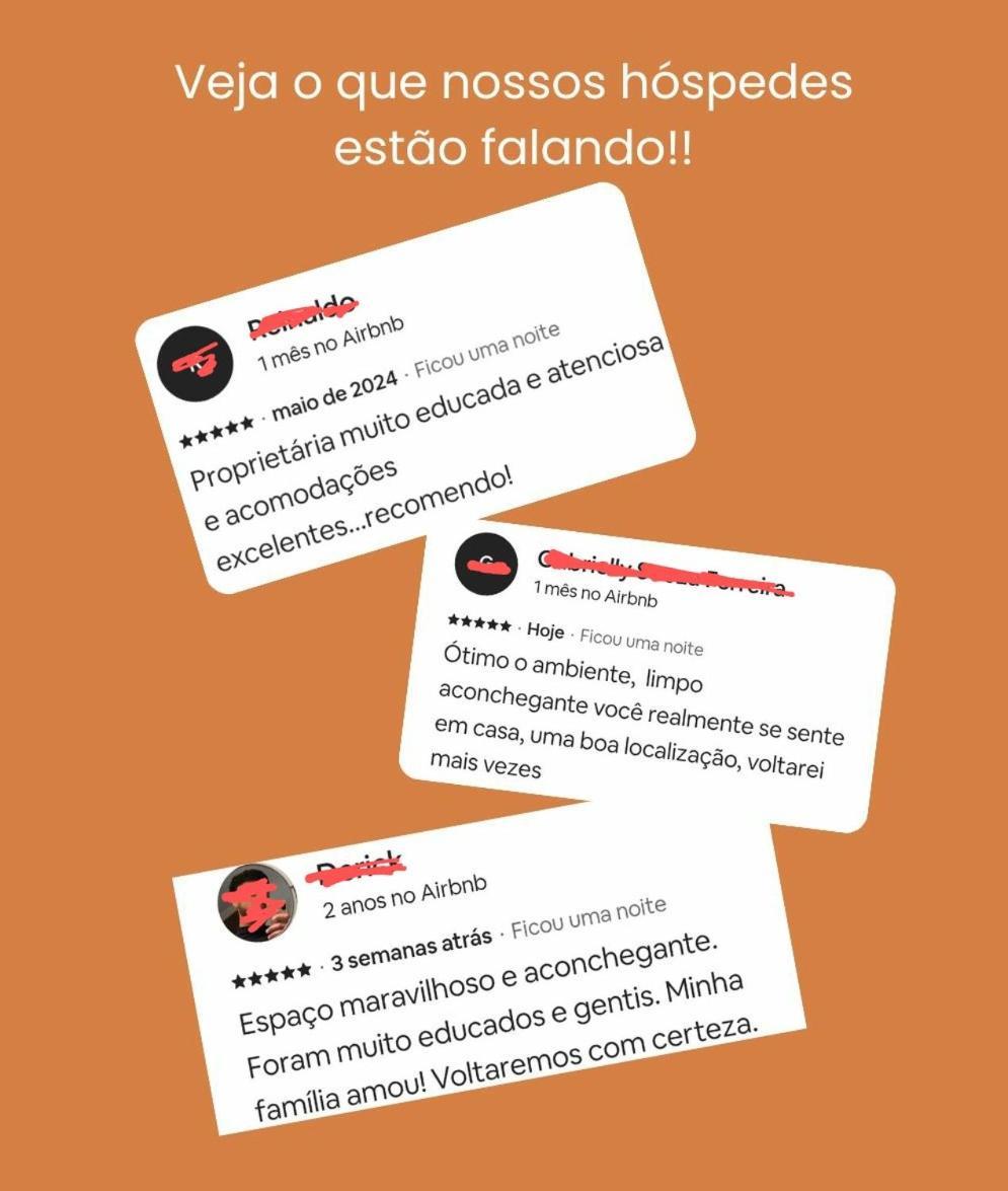 Apto Aconchegante Sao Vicente Perto Da Praia Esterno foto