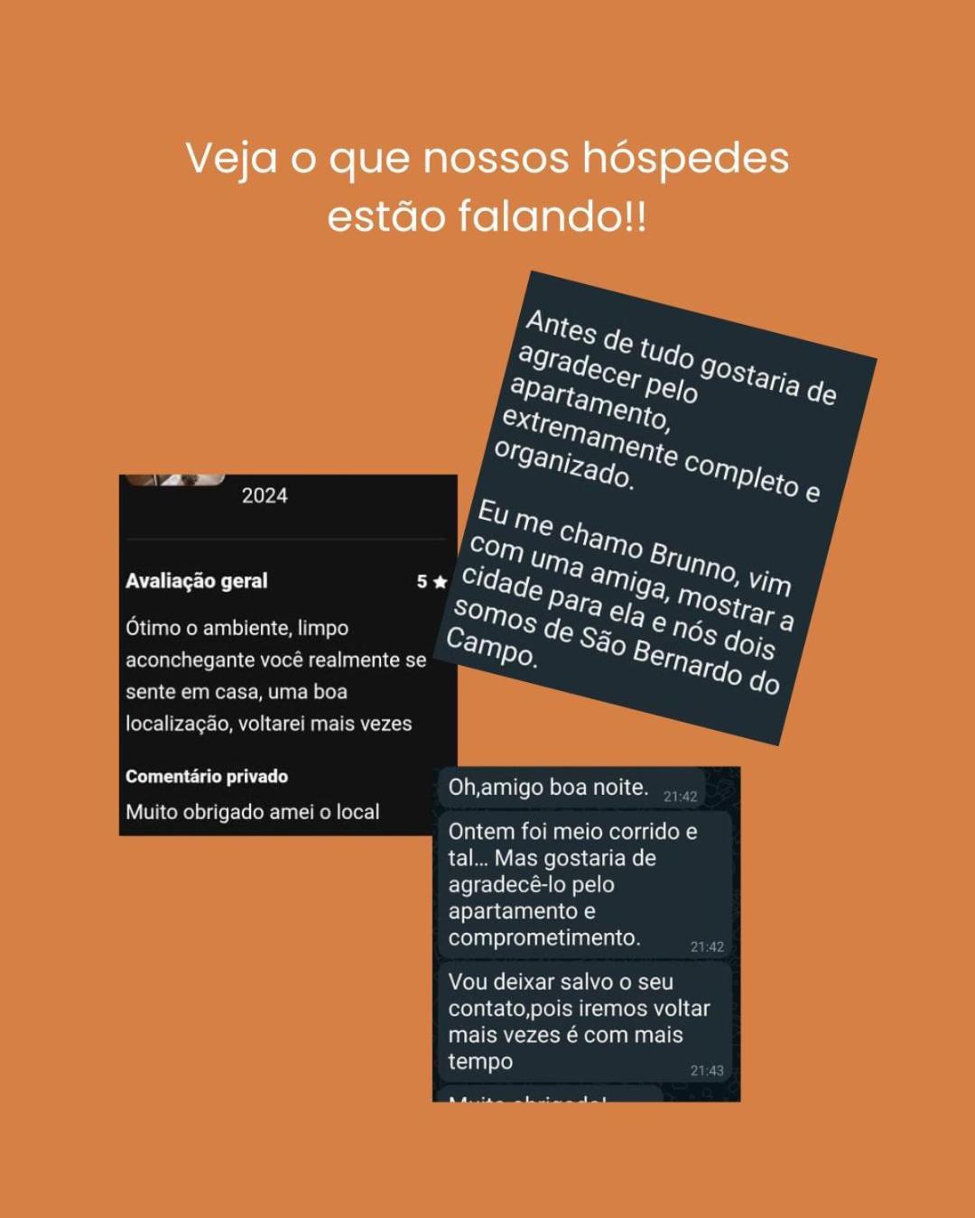 Apto Aconchegante Sao Vicente Perto Da Praia Esterno foto